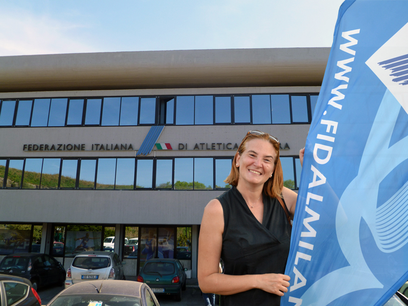 fraccaroli andiamoacomandare