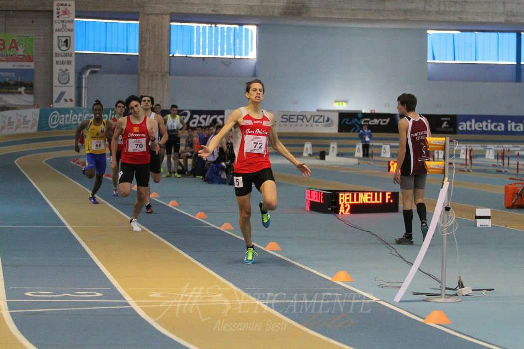 francesco rossi ancona2018