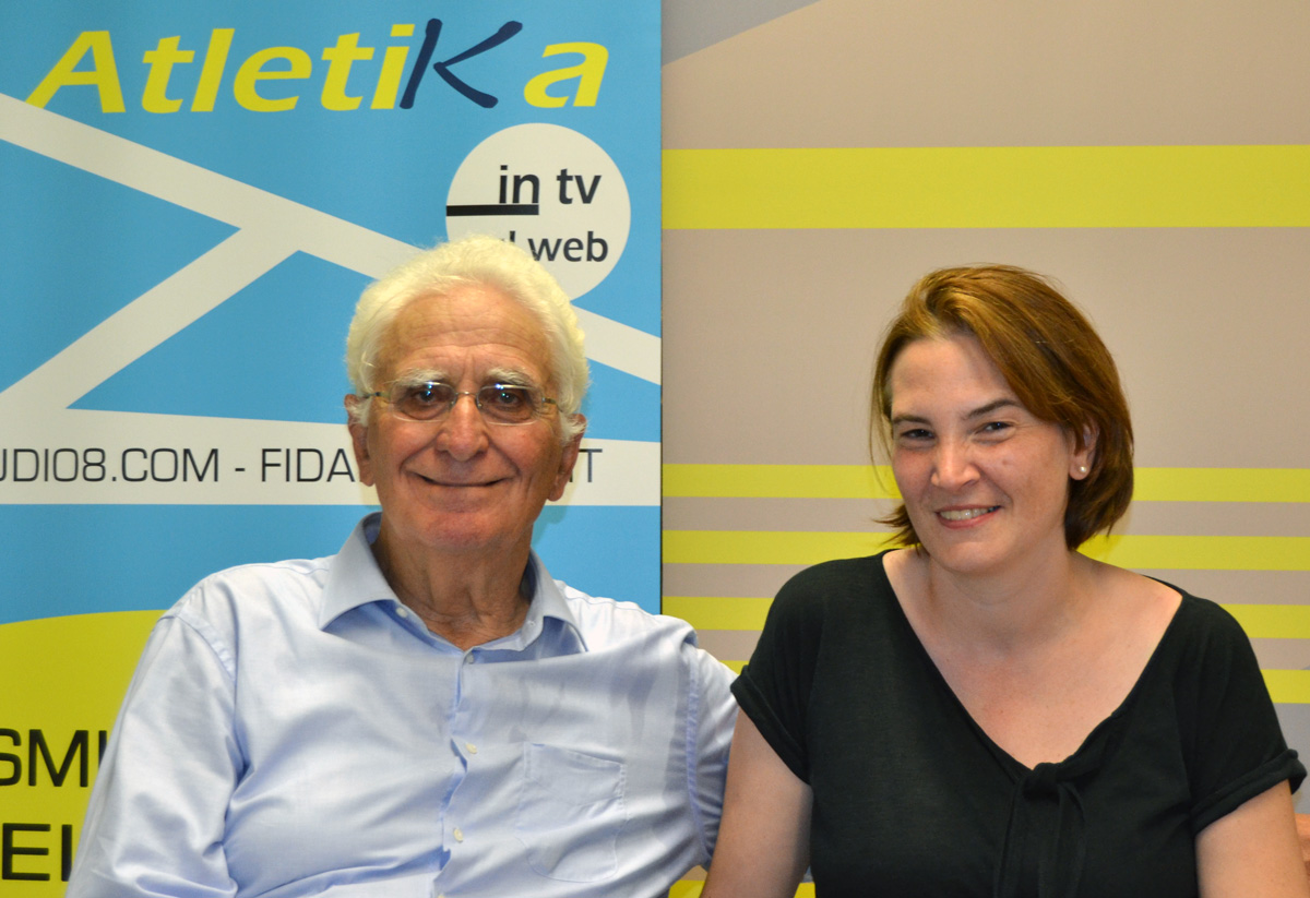 franco sar sabrina fraccaroli