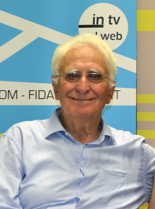 franco sar sabrina fraccaroli