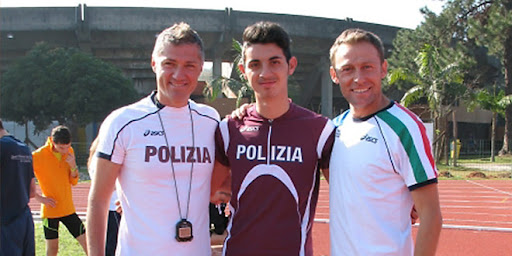 gandellini-stano-baldini