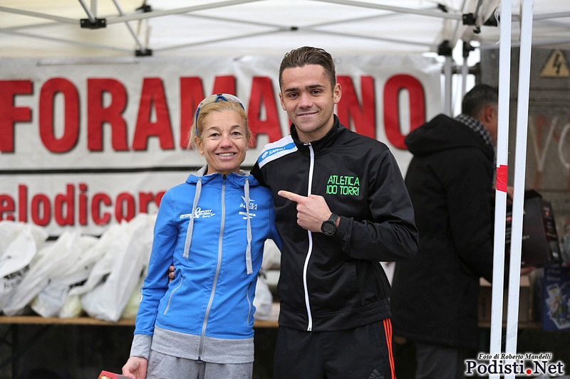 girAlaCava2017 nikolli gelsomino