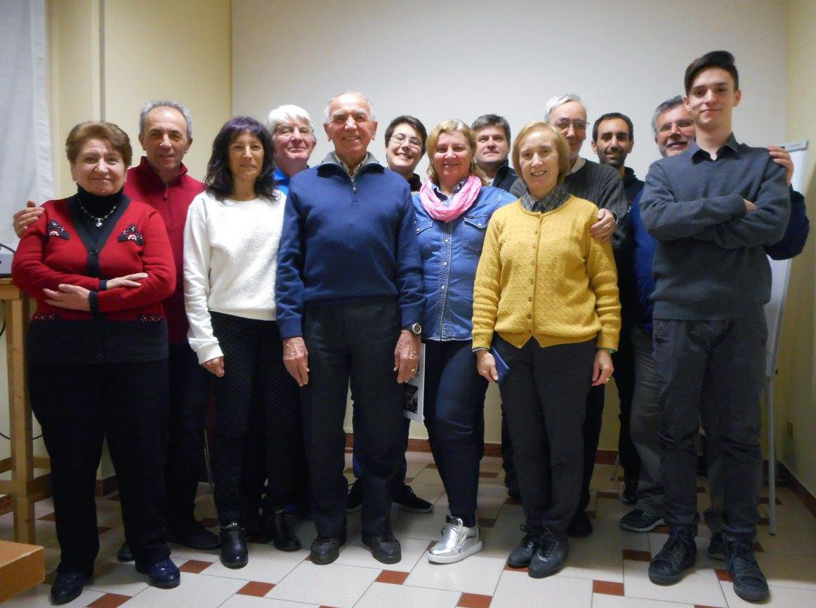 giudici corsoCSIlodi2017