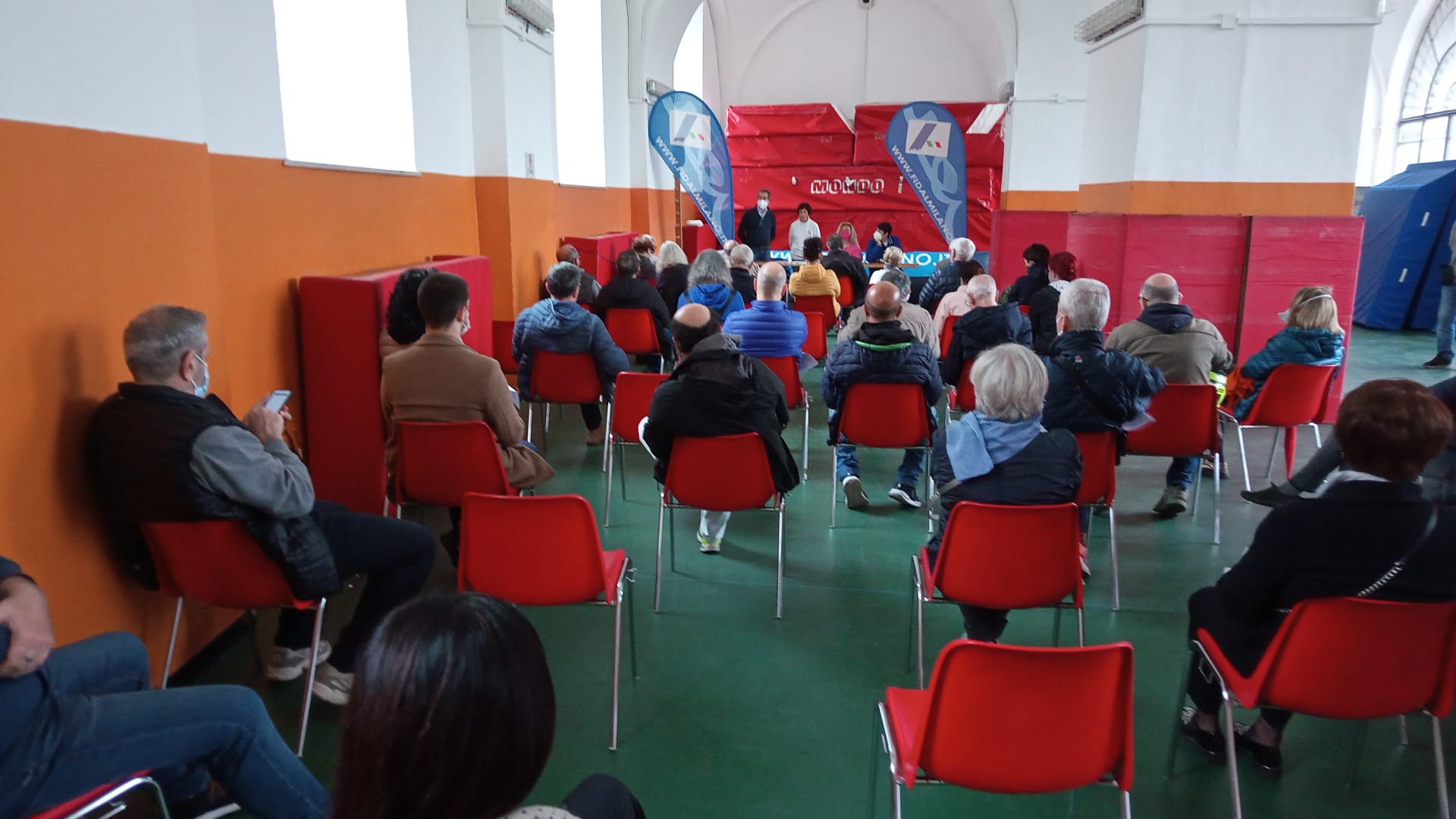 giudici elezioni 2021b