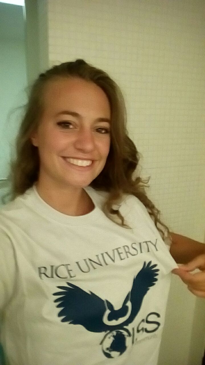 giulia sportoletti rice