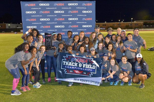 giulia sportoletti rice conference