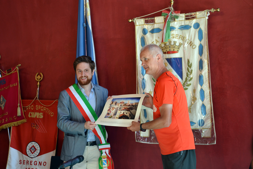 grandi maurizio cammino2