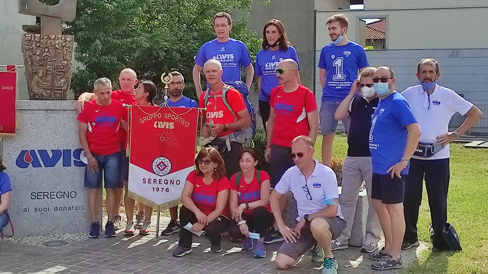 grandi maurizio cammino3