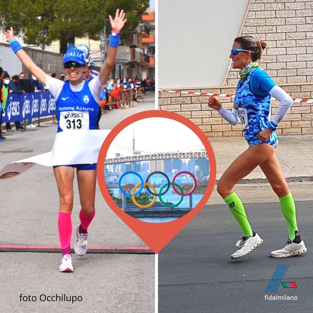 ostacoli cornaredo 2020