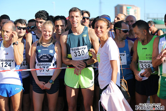 <br />
<b>Notice</b>:  Undefined property: stdClass::$helix_ultimate_image_alt_txt in <b>/home/fidal2013/public_html/archivio/plugins/system/helixultimate/overrides/layouts/joomla/content/full_image.php</b> on line <b>57</b><br />
