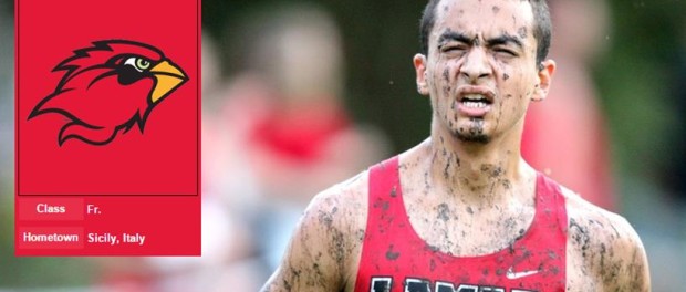 iliass aouani 620x264