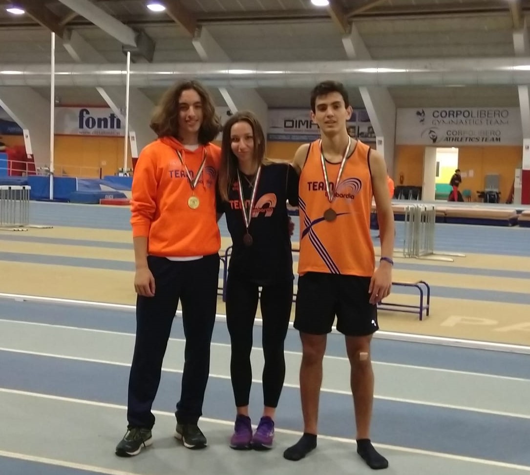 indoor-multiple_naz2020