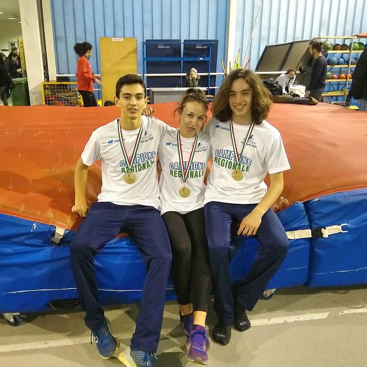 indoor-multiple_reg2020