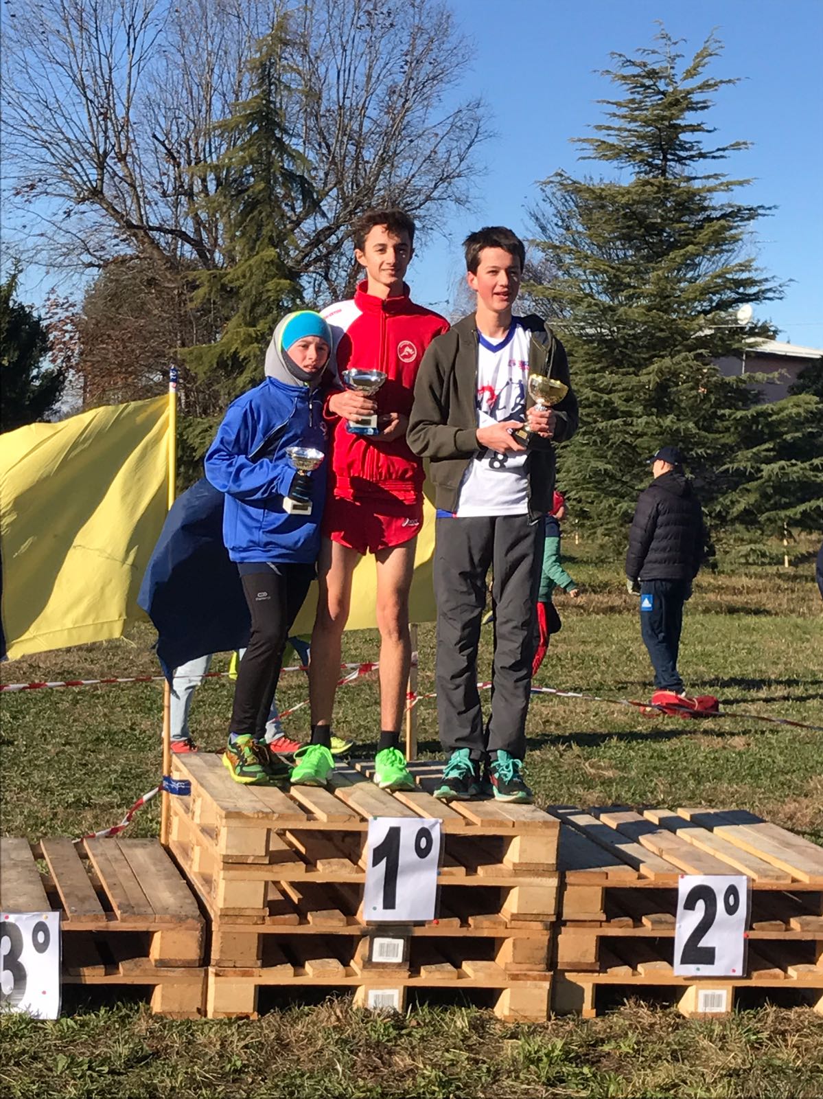 inveruno2017 ragazzi2004