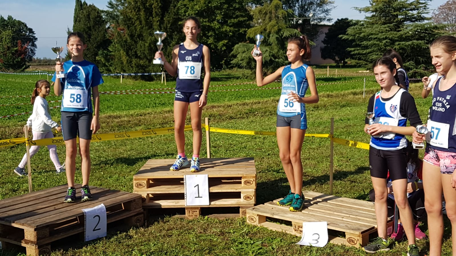 inveruno2019 ragazze2007