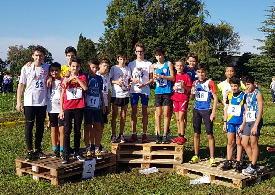 inveruno2019 ragazzi2006