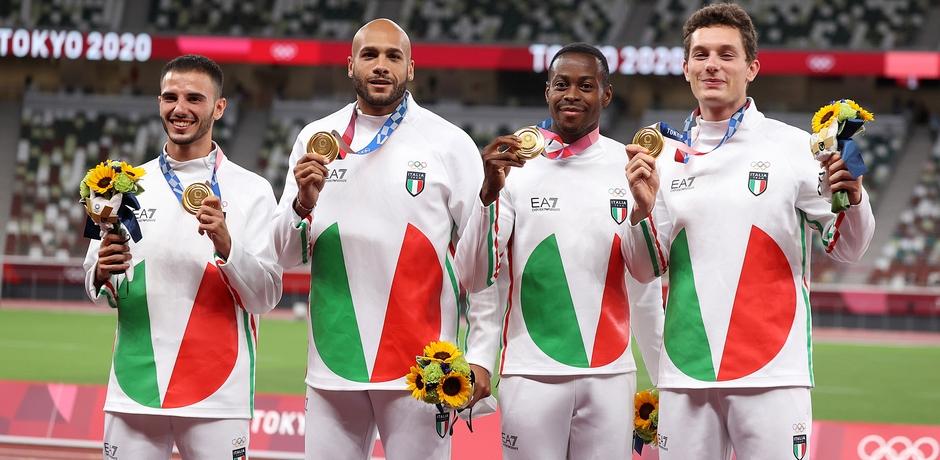 giorgi trapletti tokyo