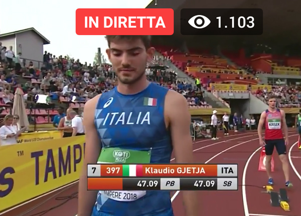 klaudio gjetja tampere2