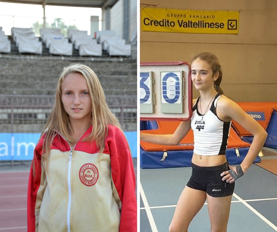 <br />
<b>Notice</b>:  Undefined property: stdClass::$helix_ultimate_image_alt_txt in <b>/home/fidal2013/public_html/archivio/plugins/system/helixultimate/overrides/layouts/joomla/content/full_image.php</b> on line <b>57</b><br />
