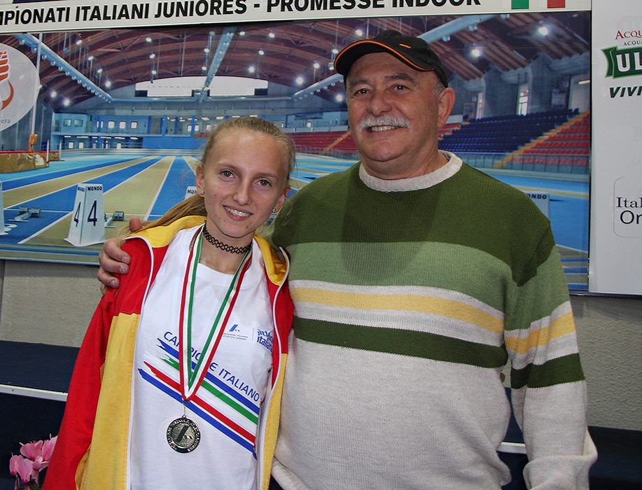 lavinia lacatus ancona2018