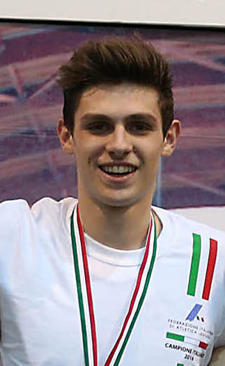 leonardo cuzzolin indoor2