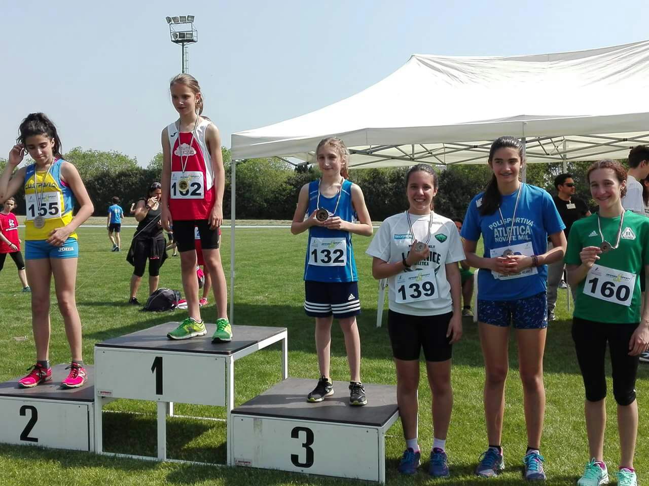 liberazione2018 1000RF