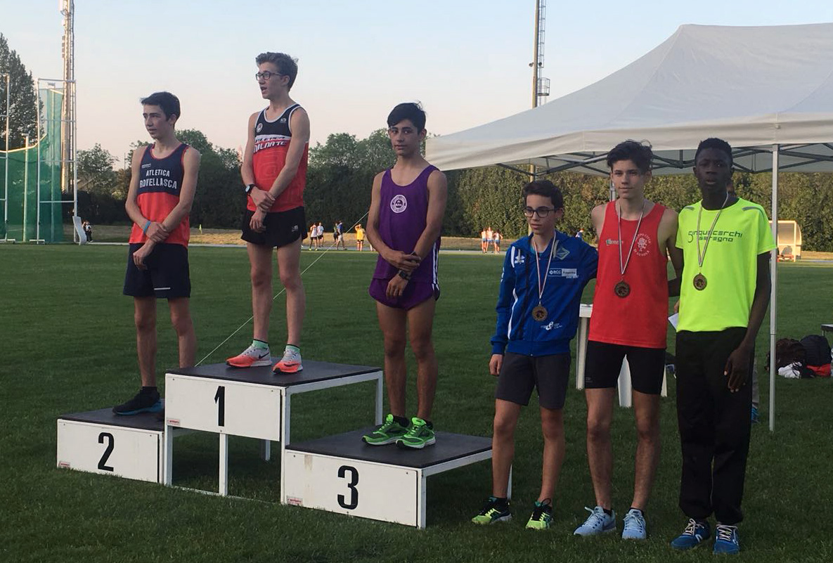 liberazione2018 2000CM