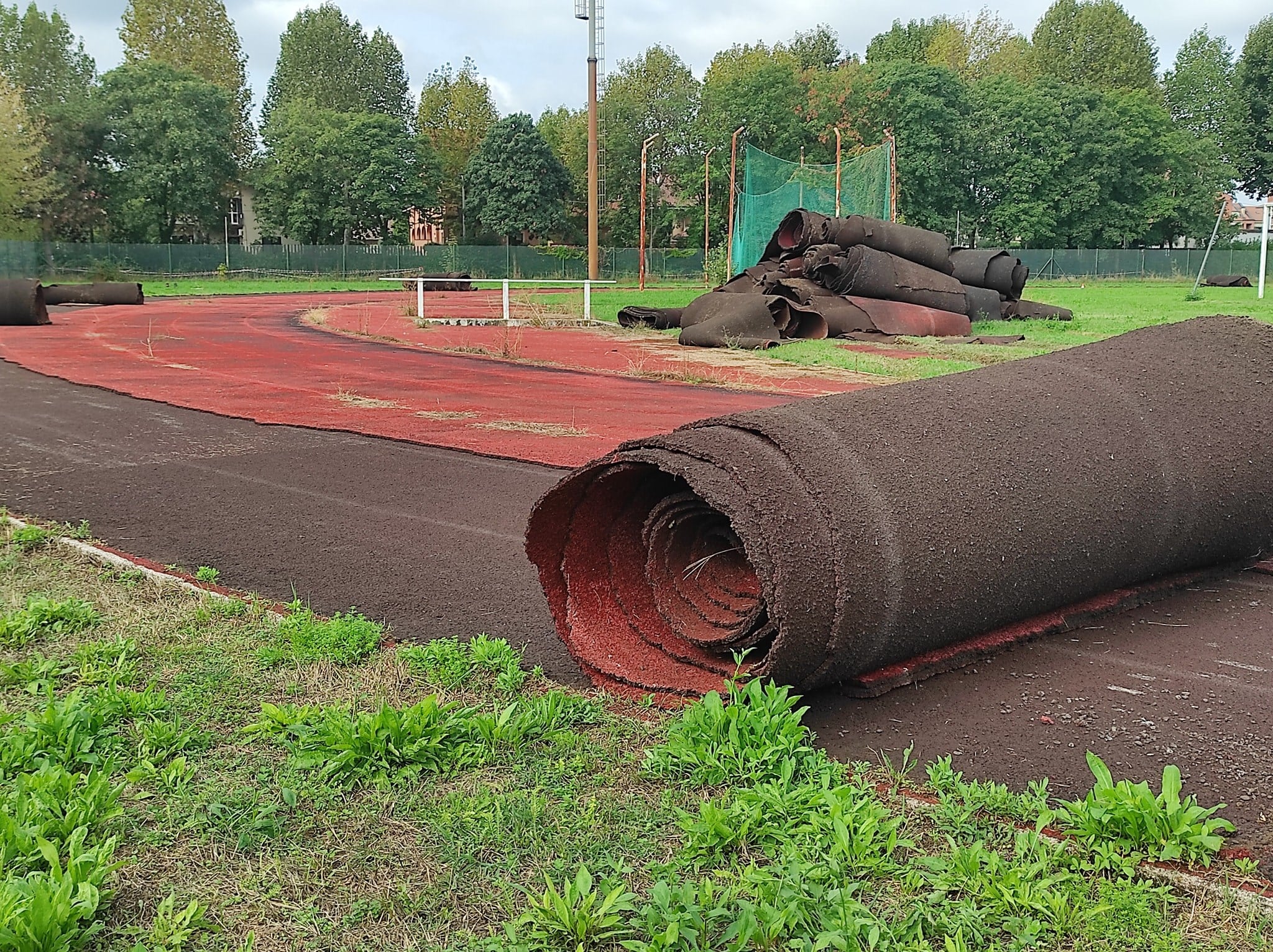 miteen 2021 locandina