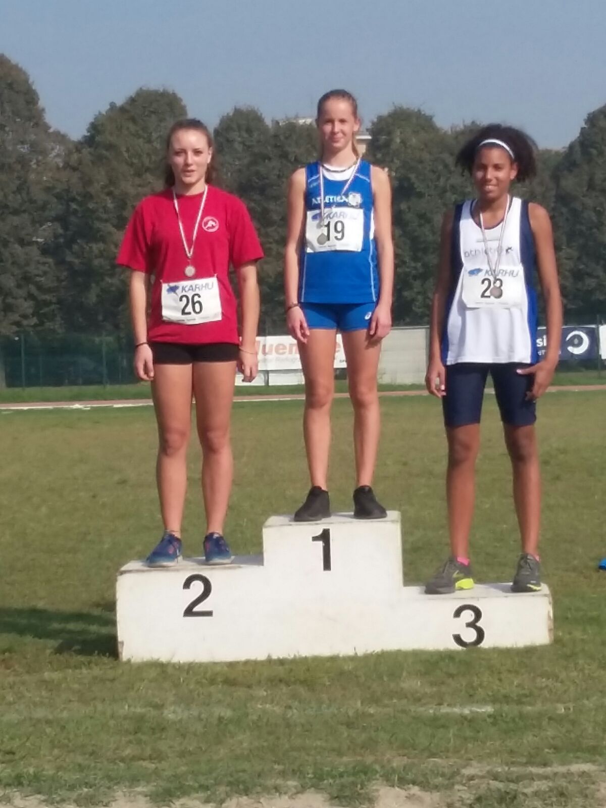 lodi triatlon ragF 2017