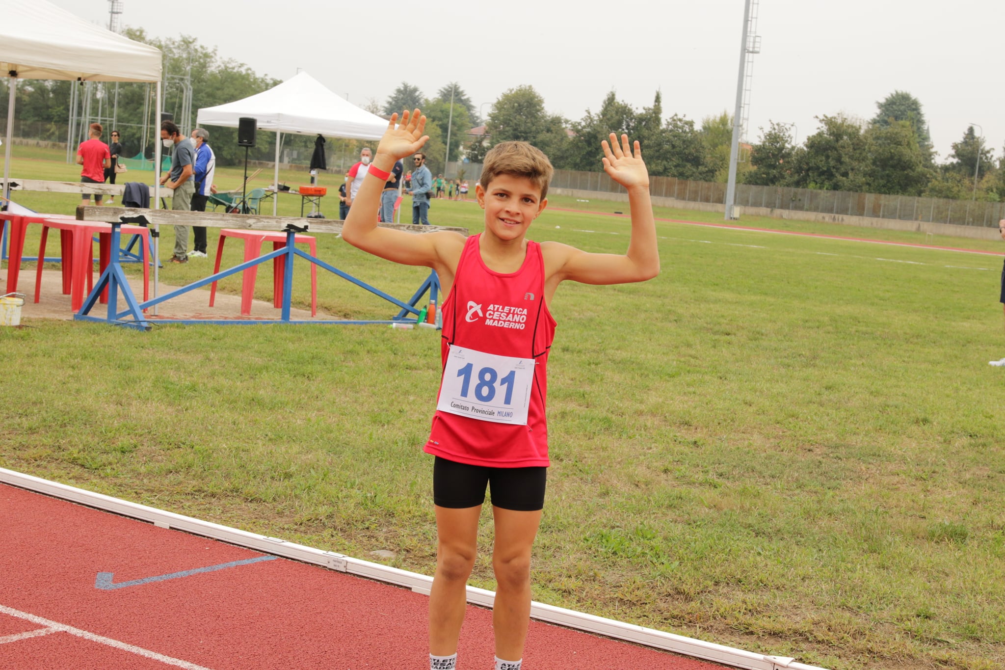 lollo francesco triathlon cornaredo 2021