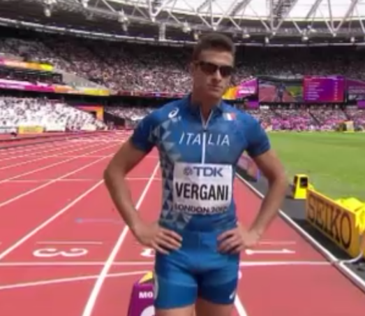 lorenzo vergani londra2