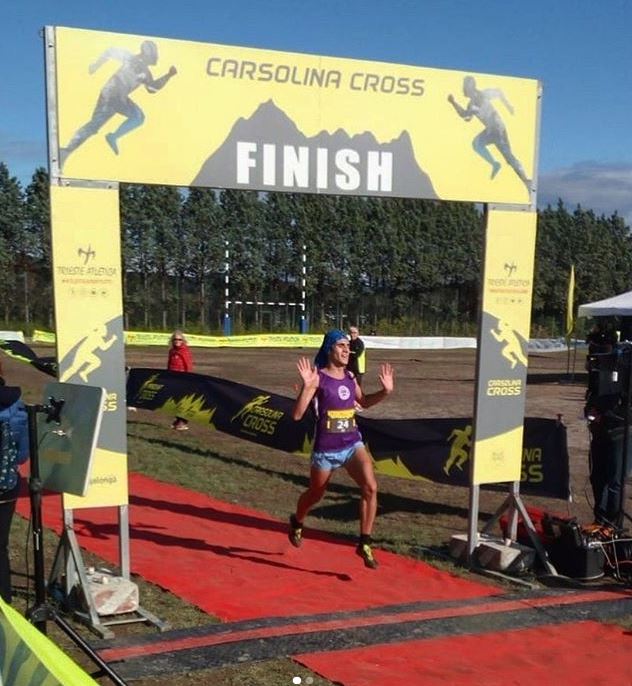 luca alfieri carsolina