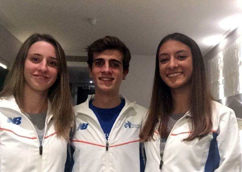 luca alfieri edimburgo