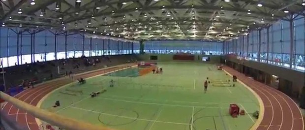 <br />
<b>Notice</b>:  Undefined property: stdClass::$helix_ultimate_image_alt_txt in <b>/home/fidal2013/public_html/archivio/plugins/system/helixultimate/overrides/layouts/joomla/content/full_image.php</b> on line <b>57</b><br />
