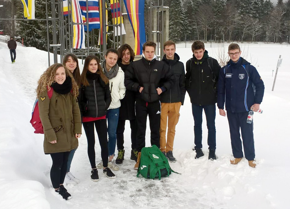 magglingen fidalMI2018b1