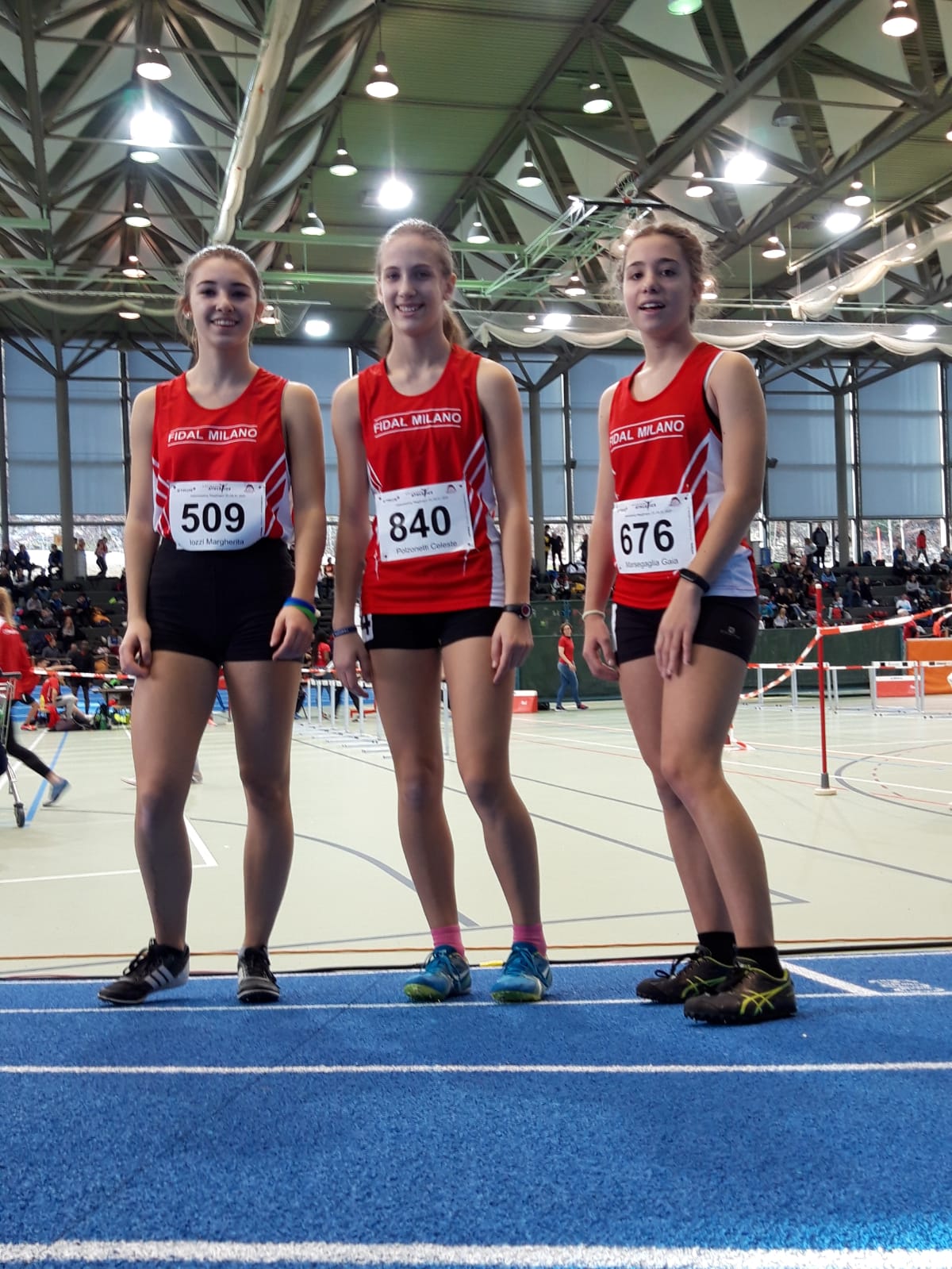 magglingen fidalMI2020 60hCF