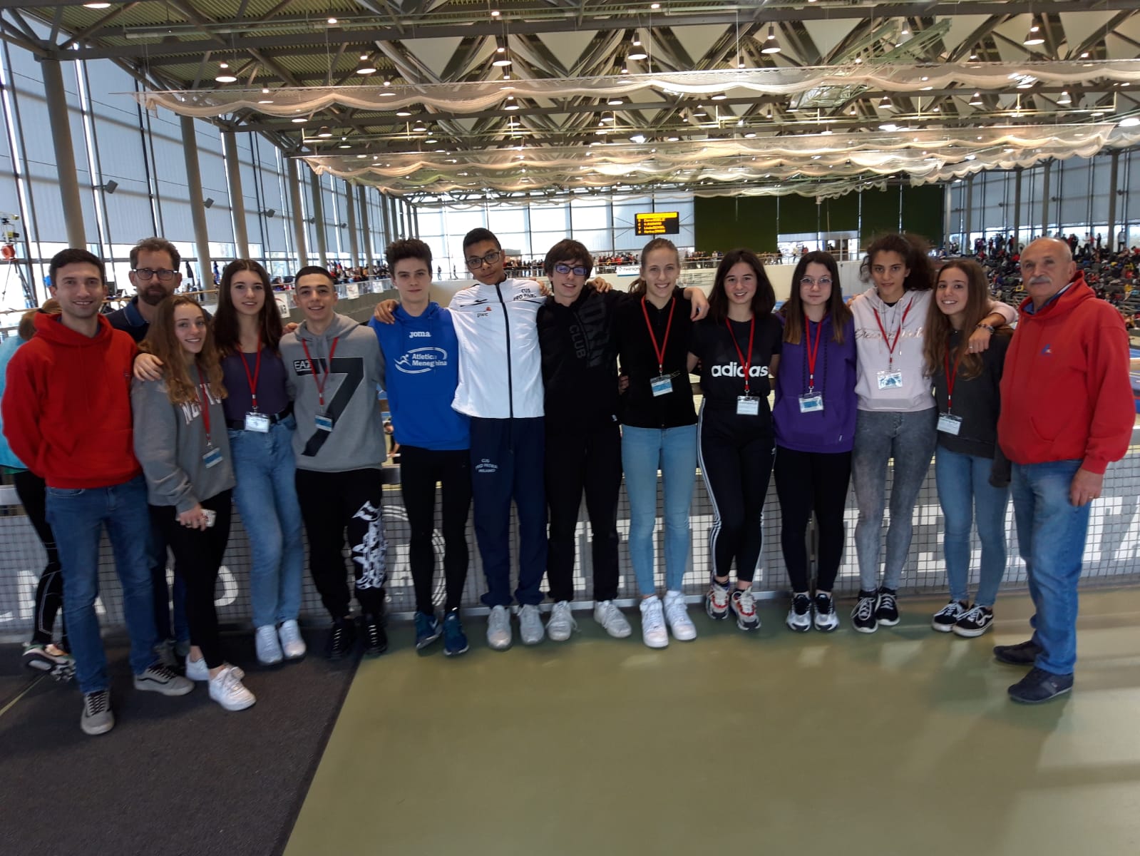 magglingen fidalMI2020