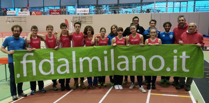 <br />
<b>Notice</b>:  Undefined property: stdClass::$helix_ultimate_image_alt_txt in <b>/home/fidal2013/public_html/archivio/plugins/system/helixultimate/overrides/layouts/joomla/content/full_image.php</b> on line <b>57</b><br />
