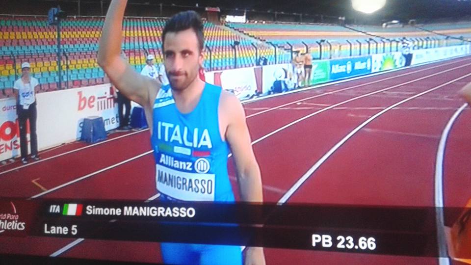 manigrasso berlino bat