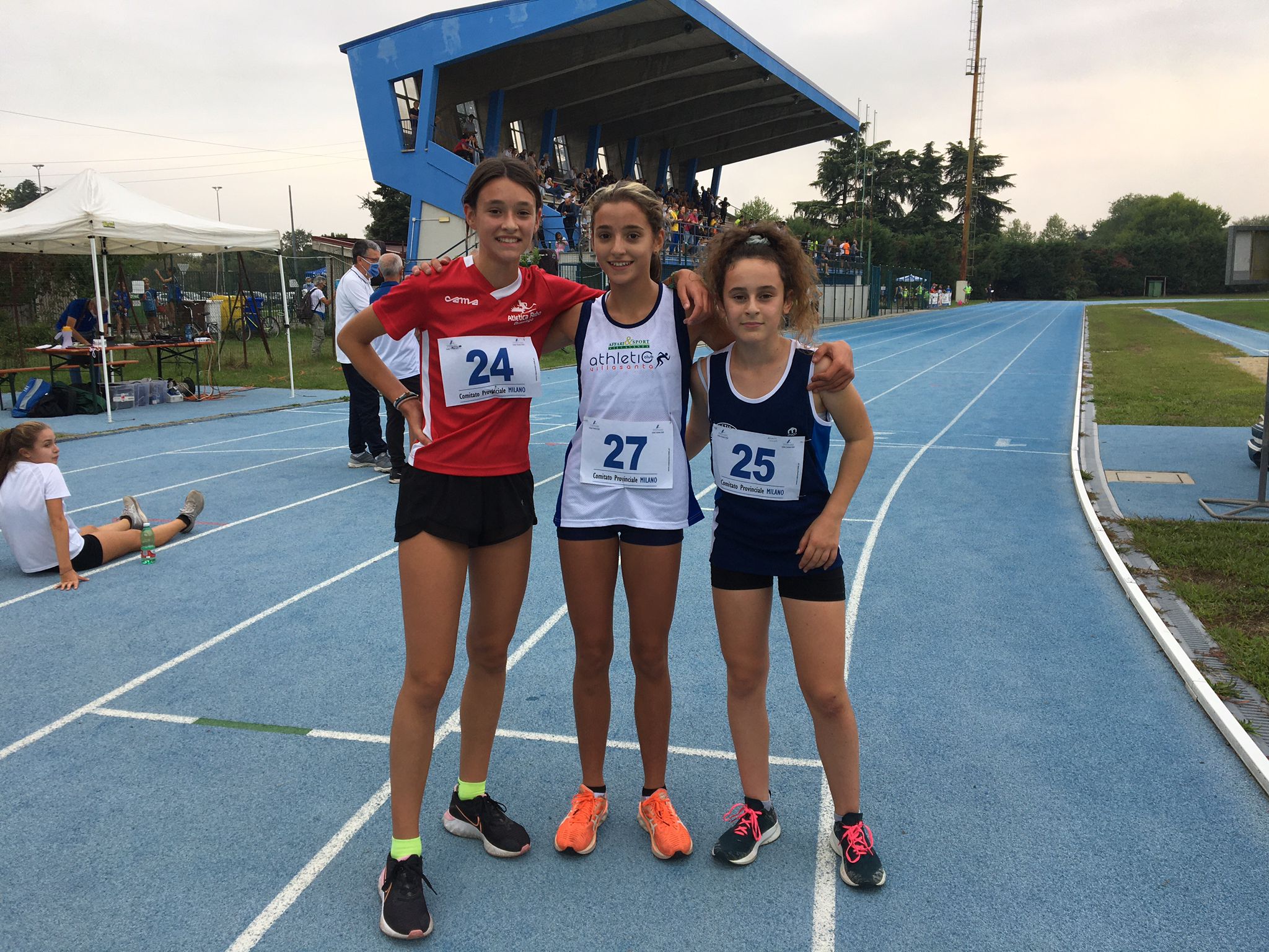 meani spienelli frigoli paderno 2021