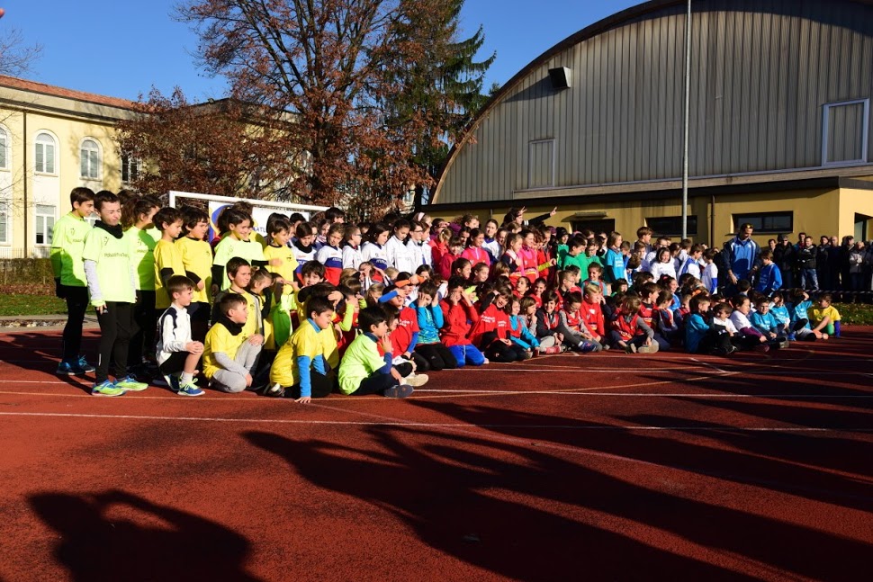 meeting albiatese2017