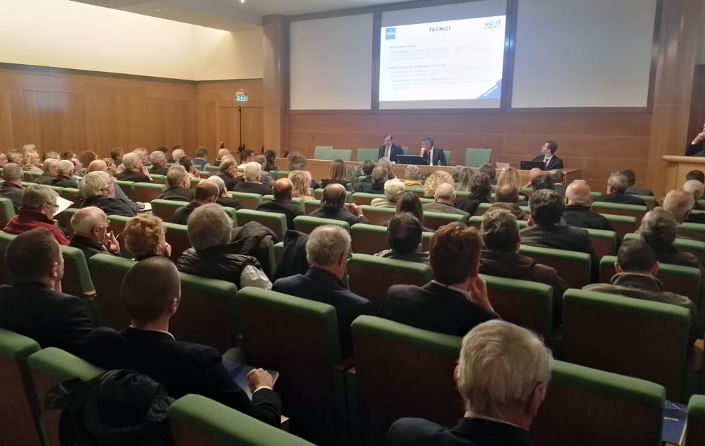 mei presentazioneMilano1