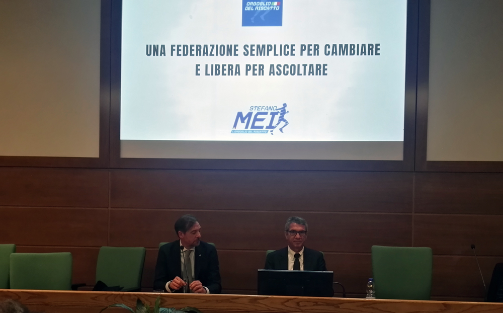 mei presentazioneMilano2
