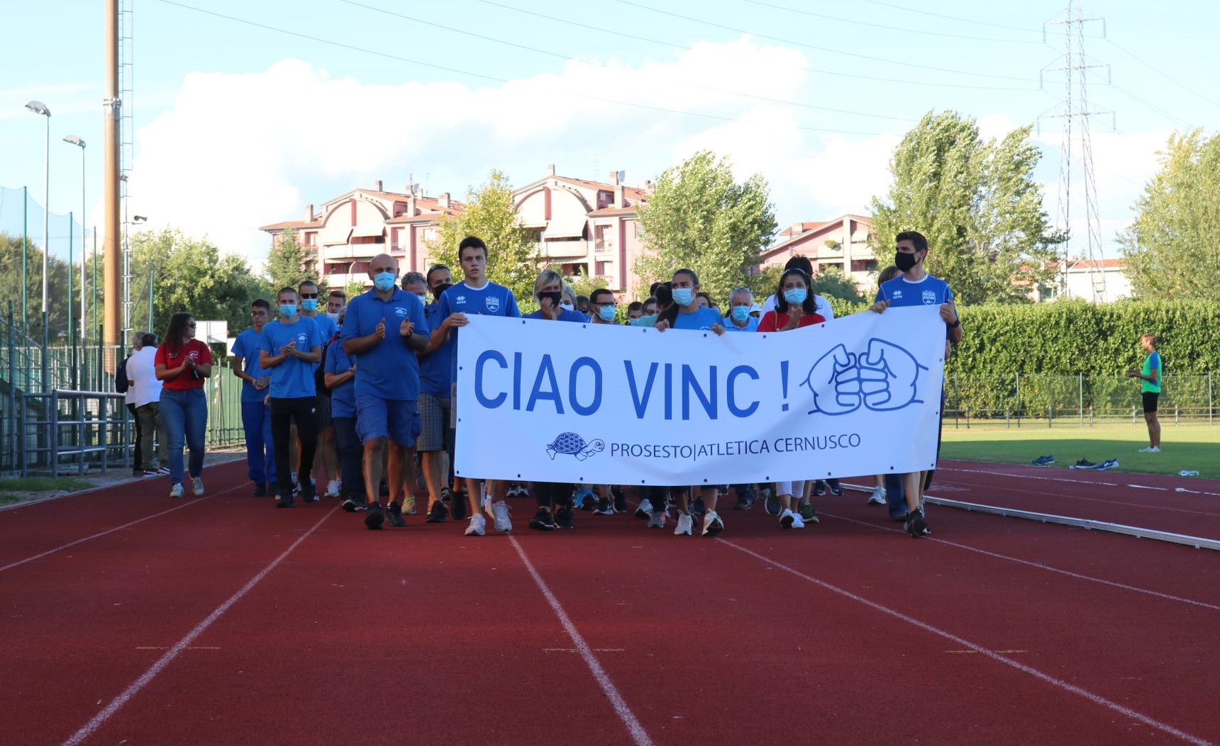 memorial rotta 2020 - leggieri