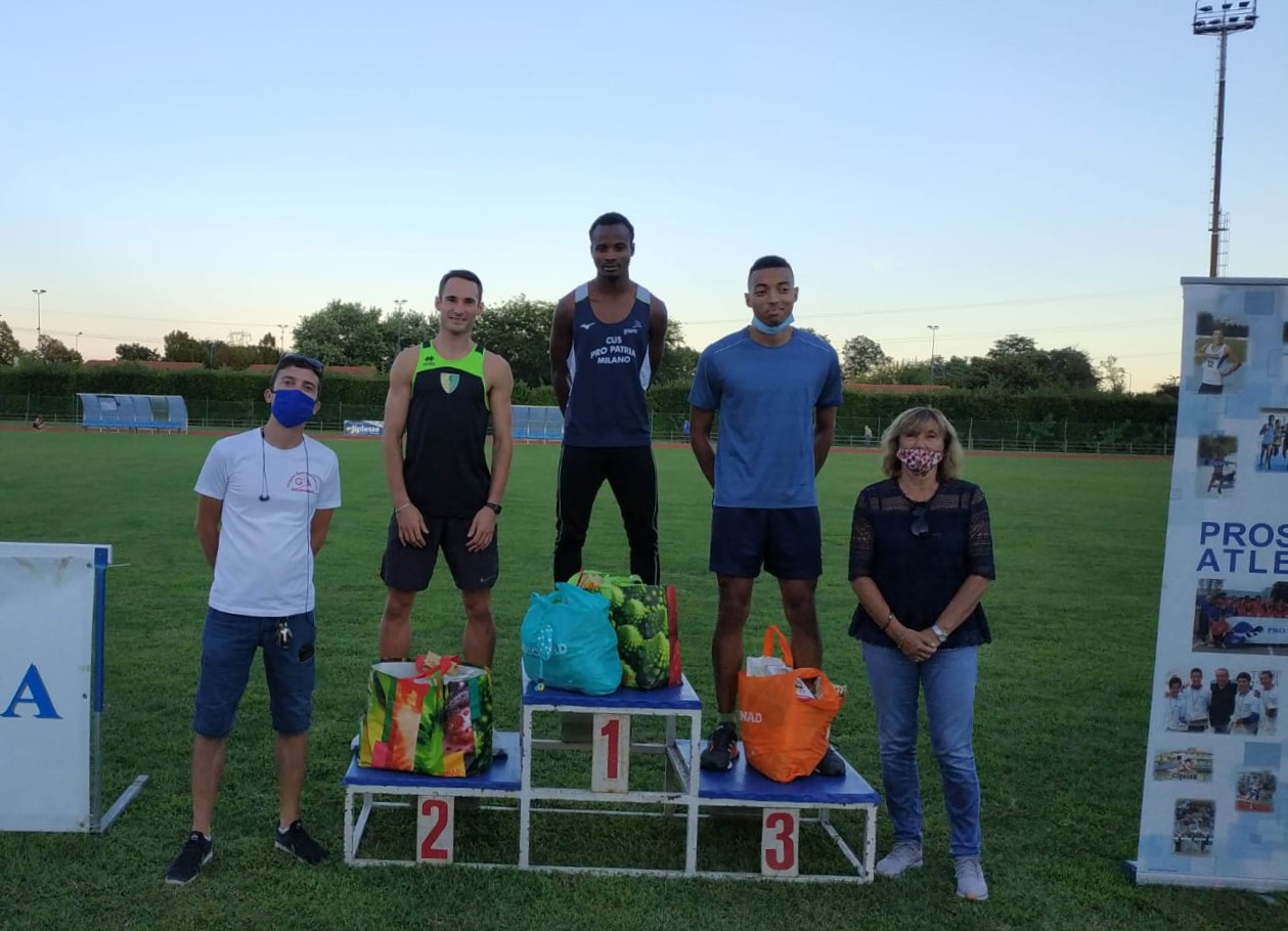 memorial rotta 2020 400 masch