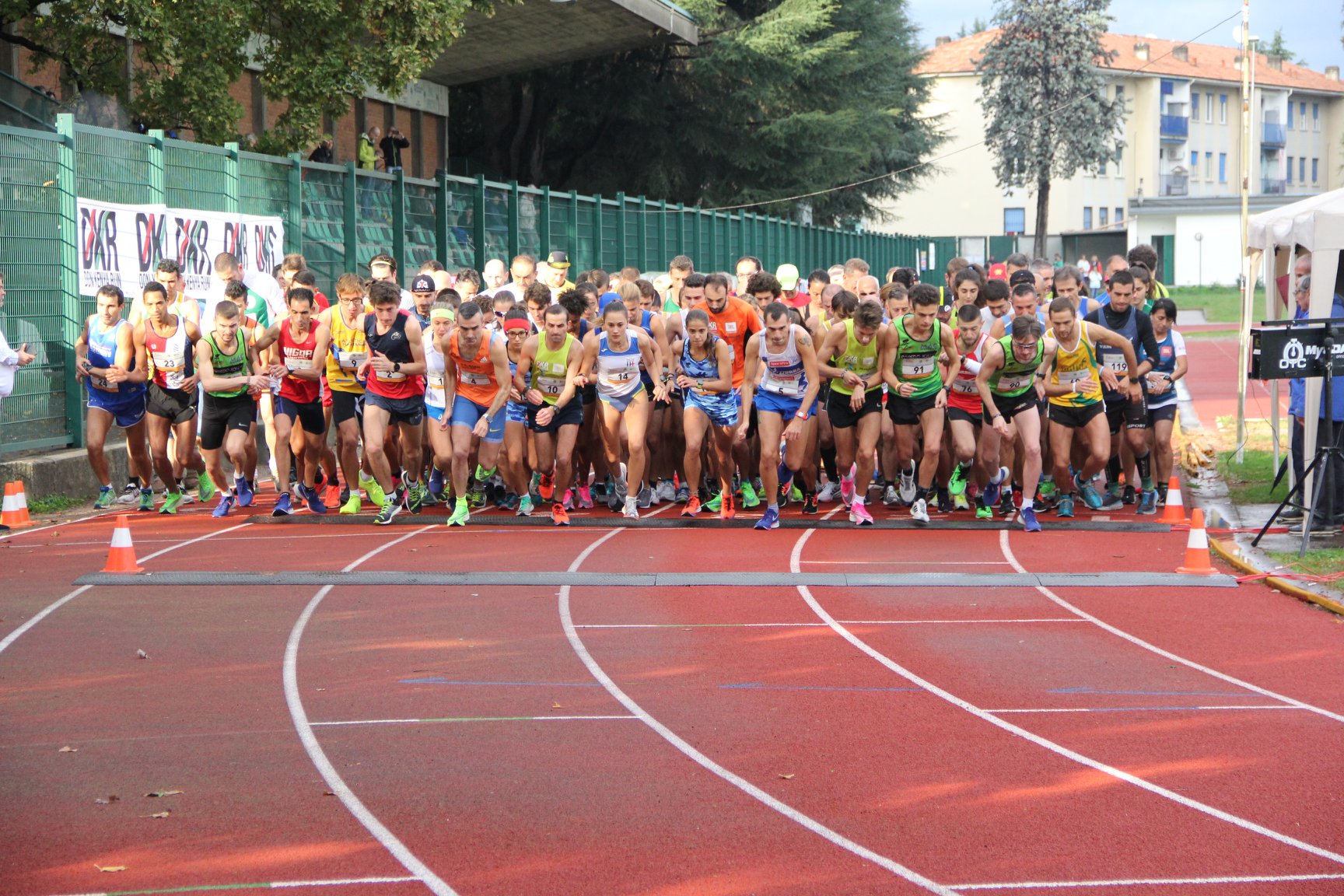 memorial pozzoli2019