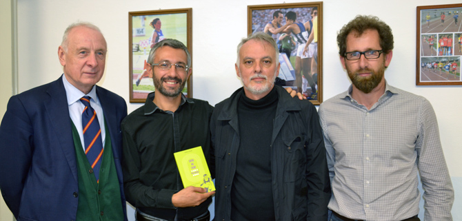 <br />
<b>Notice</b>:  Undefined property: stdClass::$helix_ultimate_image_alt_txt in <b>/home/fidal2013/public_html/archivio/plugins/system/helixultimate/overrides/layouts/joomla/content/full_image.php</b> on line <b>57</b><br />
