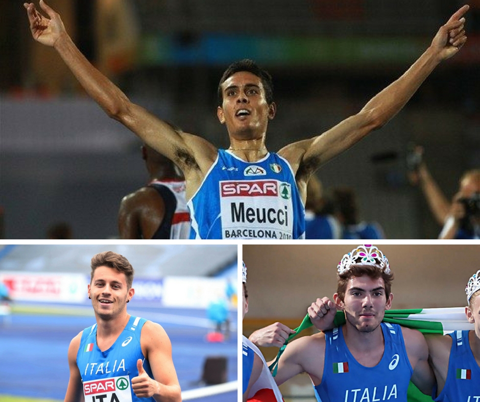 meucci cattaneo gjetja