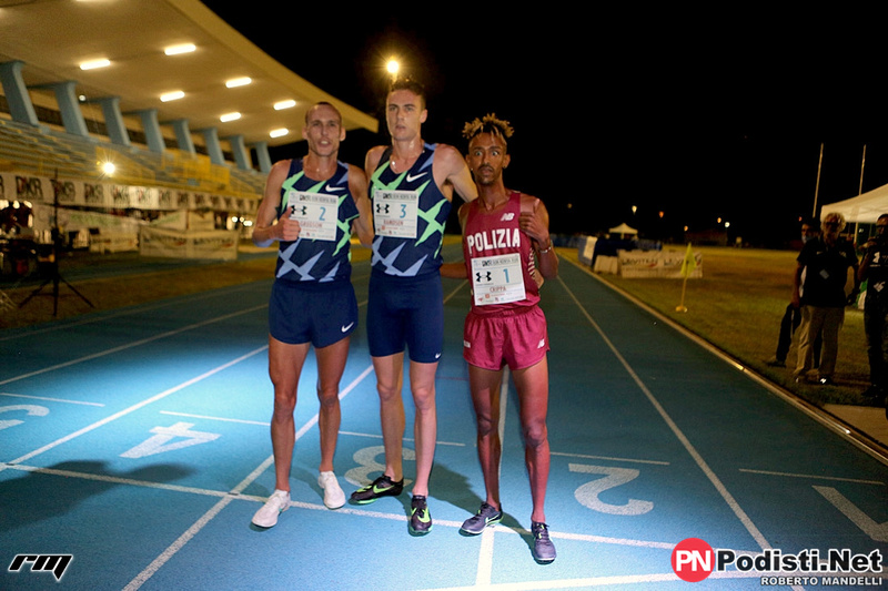 miglio don kenya 2020