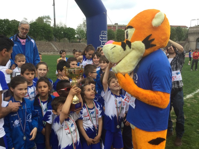 <br />
<b>Notice</b>:  Undefined property: stdClass::$helix_ultimate_image_alt_txt in <b>/home/fidal2013/public_html/archivio/plugins/system/helixultimate/overrides/layouts/joomla/content/full_image.php</b> on line <b>57</b><br />
